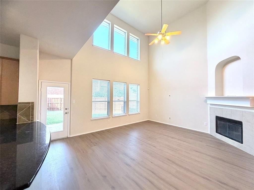 9200 Regal Oaks Dr - Photo 6 of 32