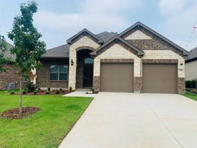 7804 Cottonwood Dr - Photo 1 of 1