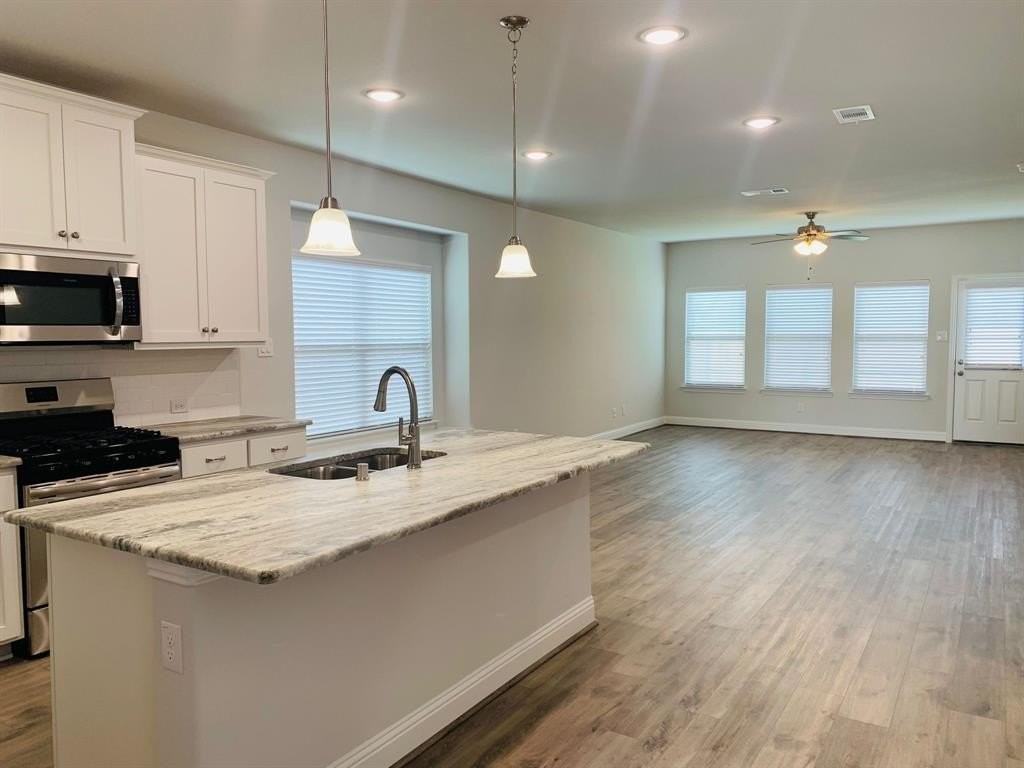 7804 Cottonwood Dr - Photo 4 of 25