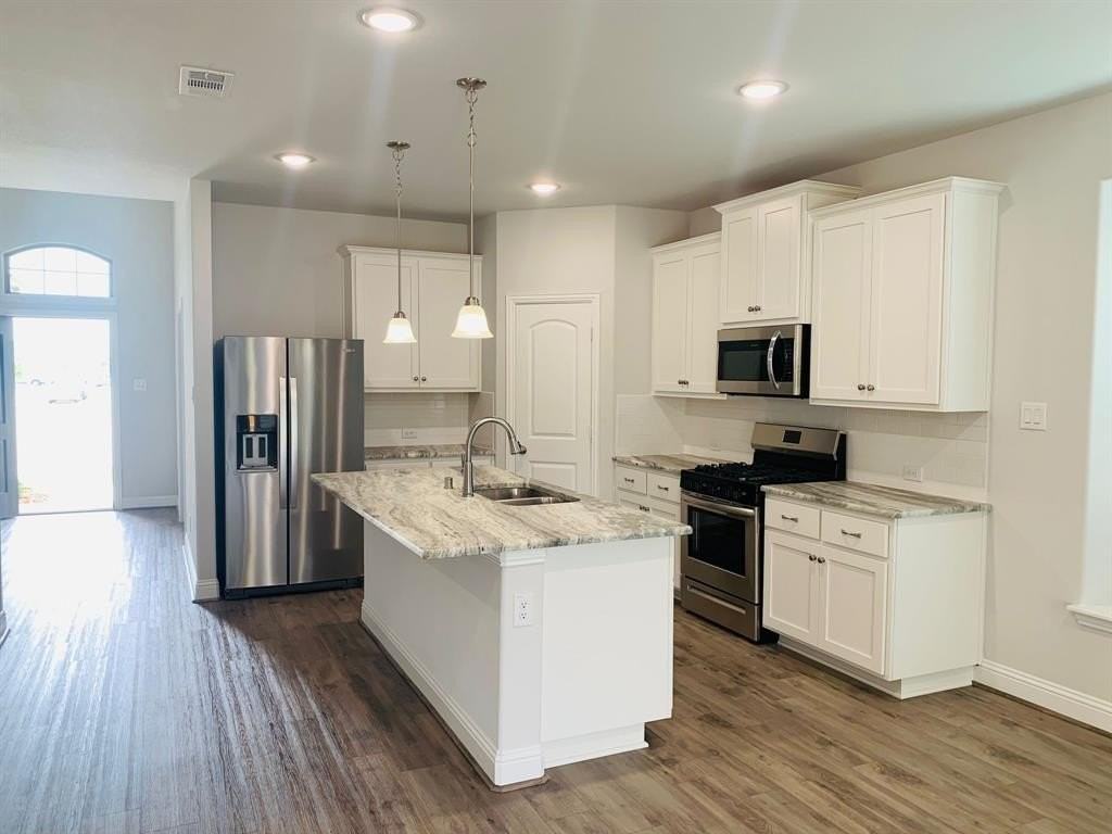 7804 Cottonwood Dr - Photo 6 of 25