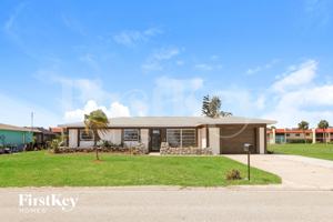 featured image of 63 Rotonda Cir