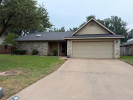 featured image of 2902 Rex Allen Dr