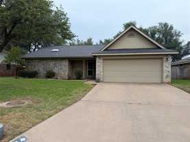 2902 Rex Allen Dr - Photo 1 of 1