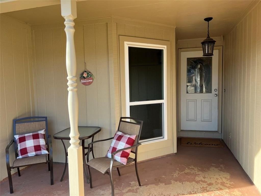 2902 Rex Allen Dr - Photo 3 of 23