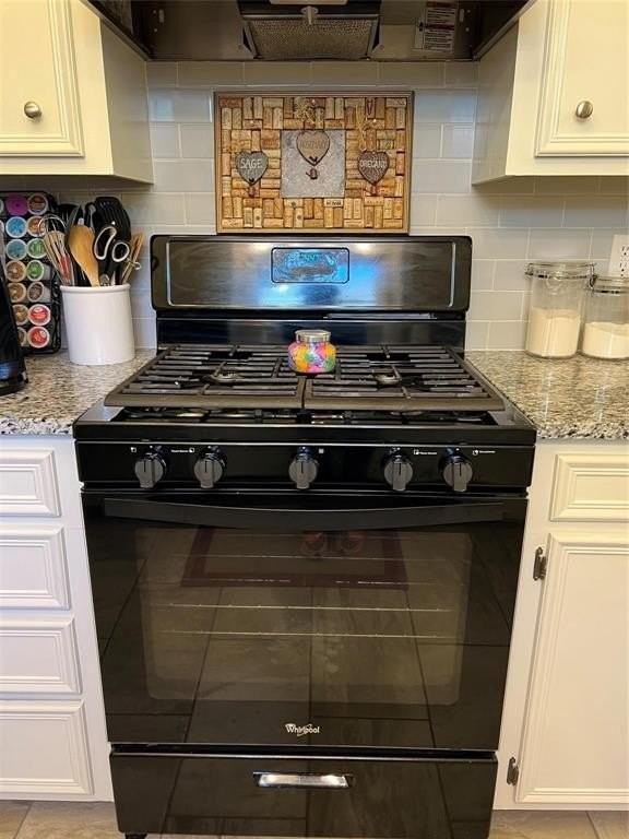 2902 Rex Allen Dr - Photo 4 of 23