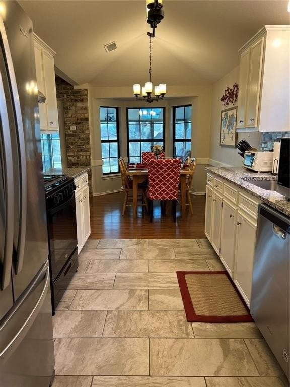 2902 Rex Allen Dr - Photo 7 of 23