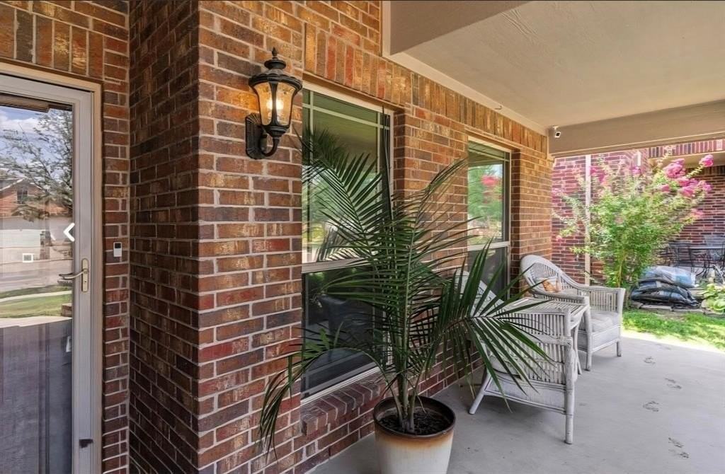 532 Darlington Trl - Photo 2 of 18