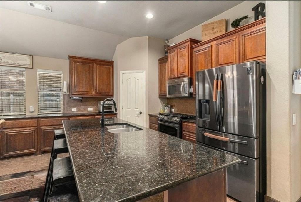 532 Darlington Trl - Photo 3 of 18