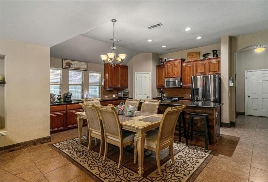 532 Darlington Trl - Photo 5 of 18