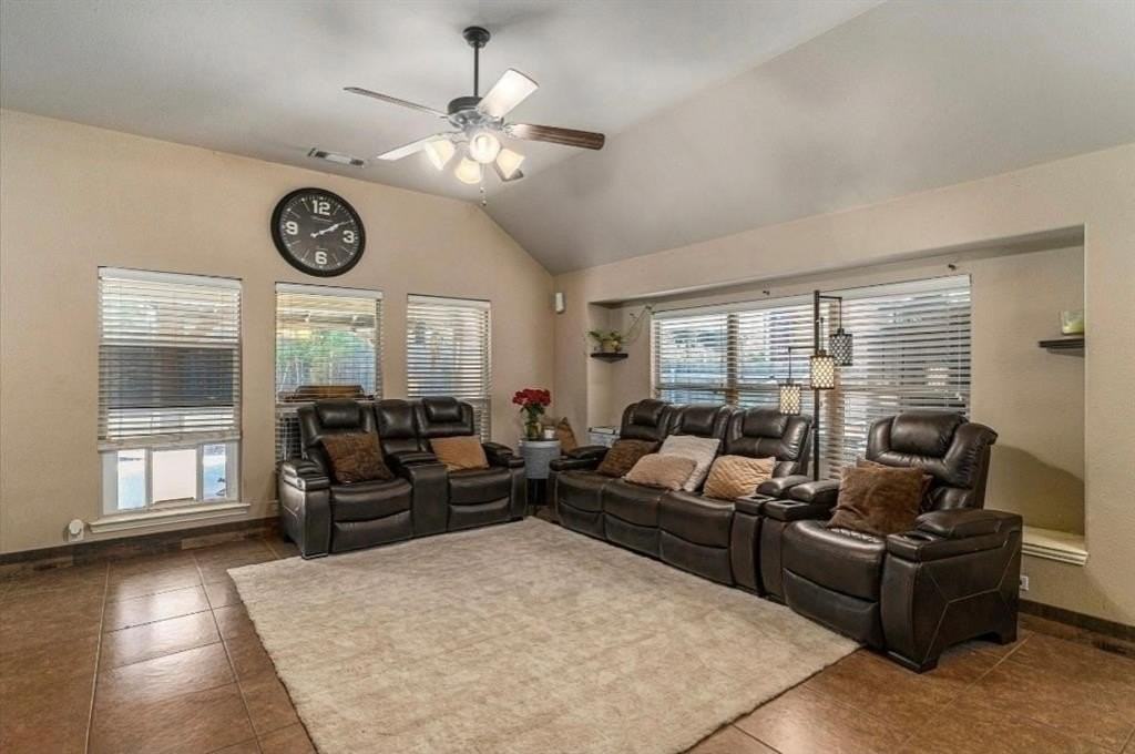 532 Darlington Trl - Photo 6 of 18