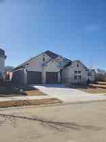 4516 Hammerstein Blvd - Photo 1 of 1
