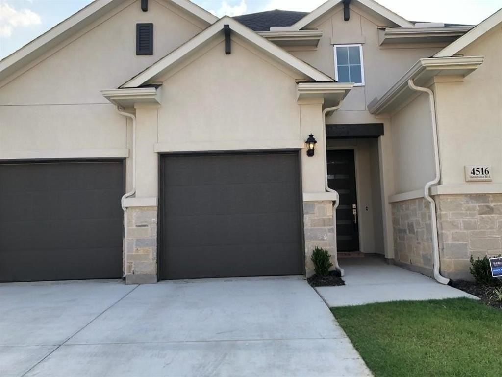4516 Hammerstein Blvd - Photo 3 of 38
