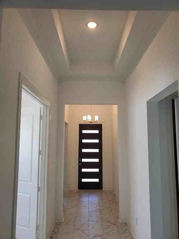4516 Hammerstein Blvd - Photo 4 of 38