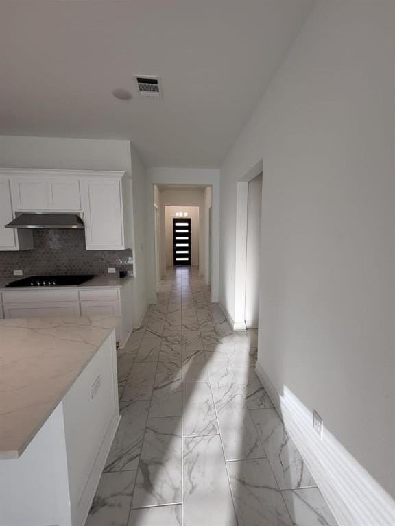 4516 Hammerstein Blvd - Photo 5 of 38
