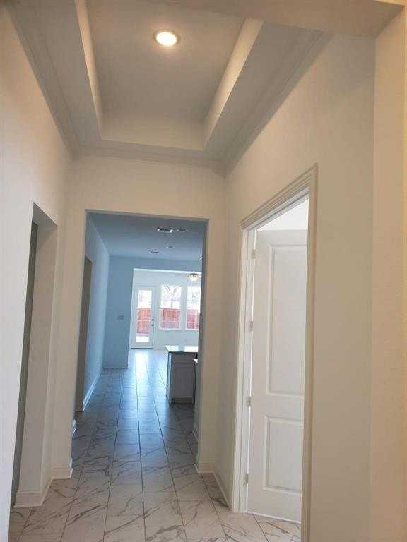 4516 Hammerstein Blvd - Photo 6 of 38