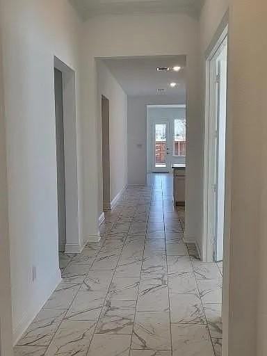 4516 Hammerstein Blvd - Photo 7 of 38