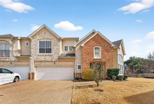 4440 Jardin St - Photo 1 of 1
