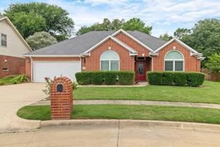 1131 Indy Ct - Photo 1 of 1
