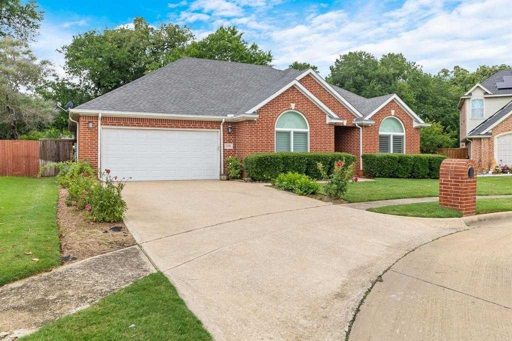 1131 Indy Ct - Photo 2 of 38