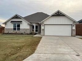 featured image of 4007 Gallivant Dr