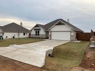 4007 Gallivant Dr - Photo 2 of 26