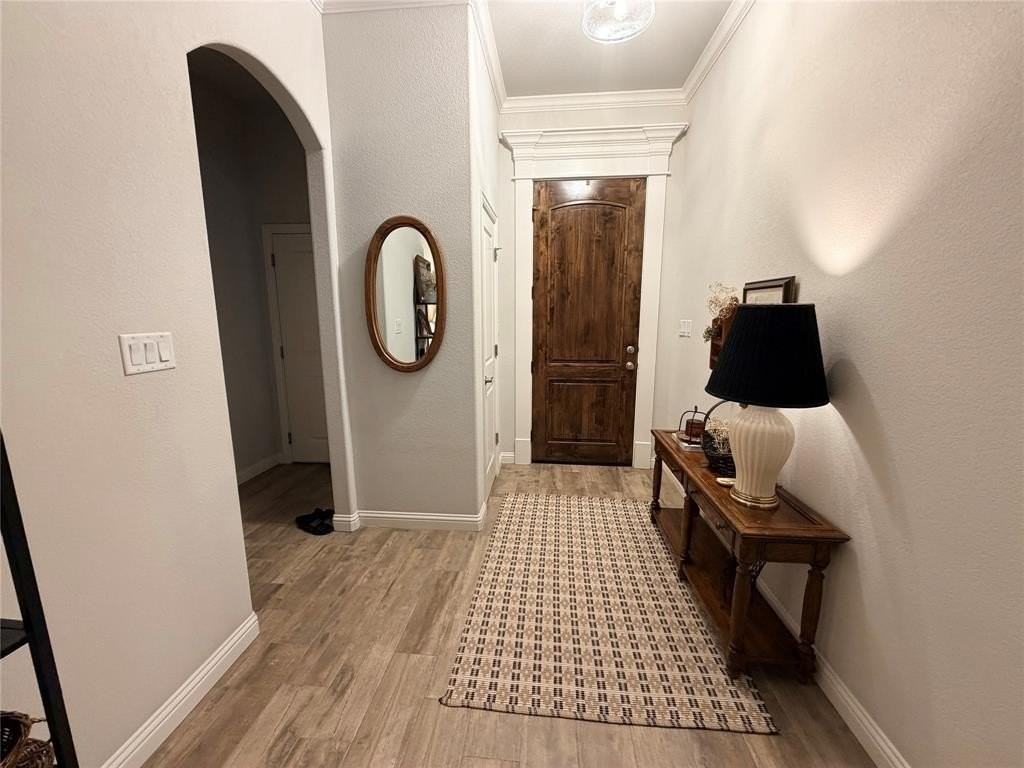 4007 Gallivant Dr - Photo 3 of 26