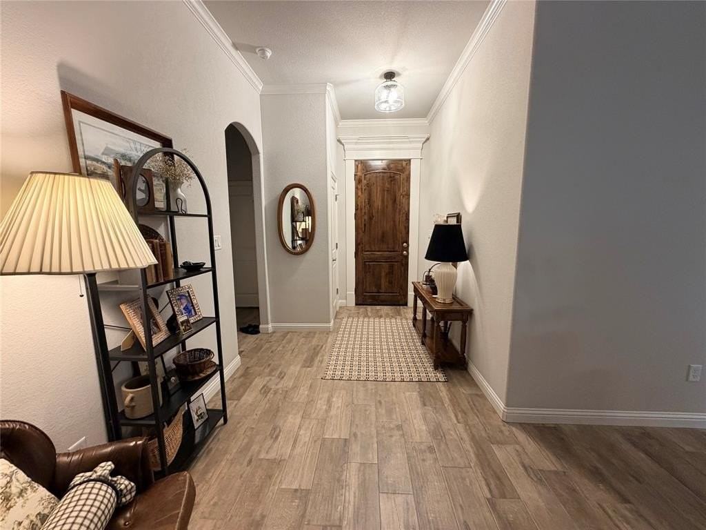 4007 Gallivant Dr - Photo 4 of 26