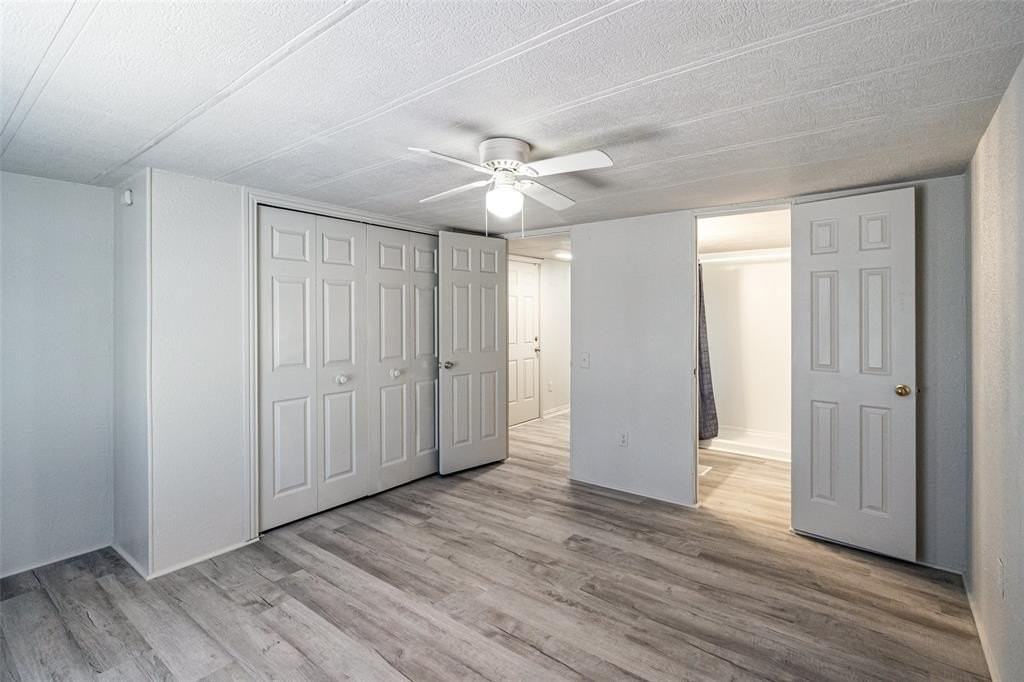 4001 Gloria Dr - Photo 4 of 9