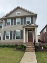 13198 Teton St - Photo 1 of 1
