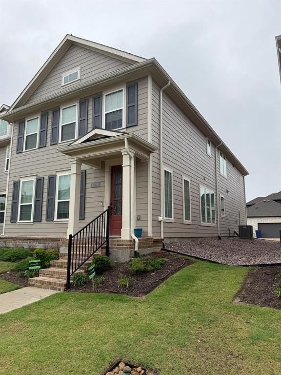 13198 Teton St - Photo 2 of 24