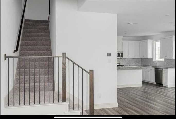13198 Teton St - Photo 5 of 24