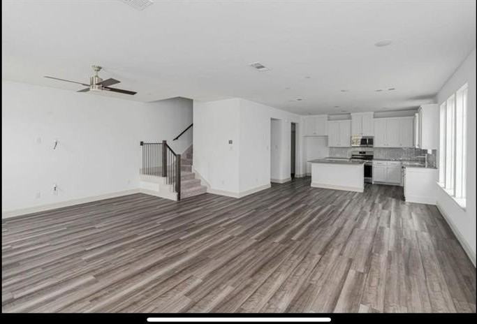 13198 Teton St - Photo 6 of 24