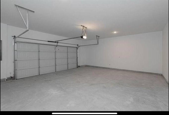13198 Teton St - Photo 7 of 24