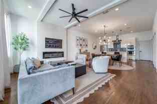 712 Rainwater Rd #7 - Photo 1 of 1
