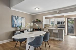featured image of 7730 Meadow Rd #205