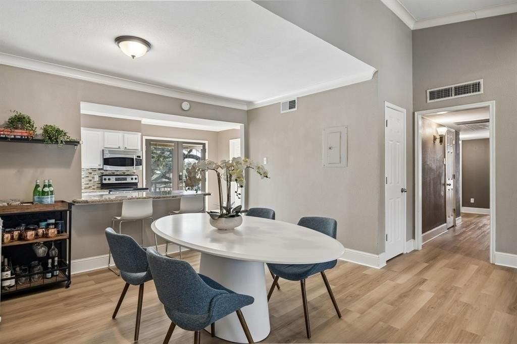 7730 Meadow Rd #205 - Photo 2 of 24