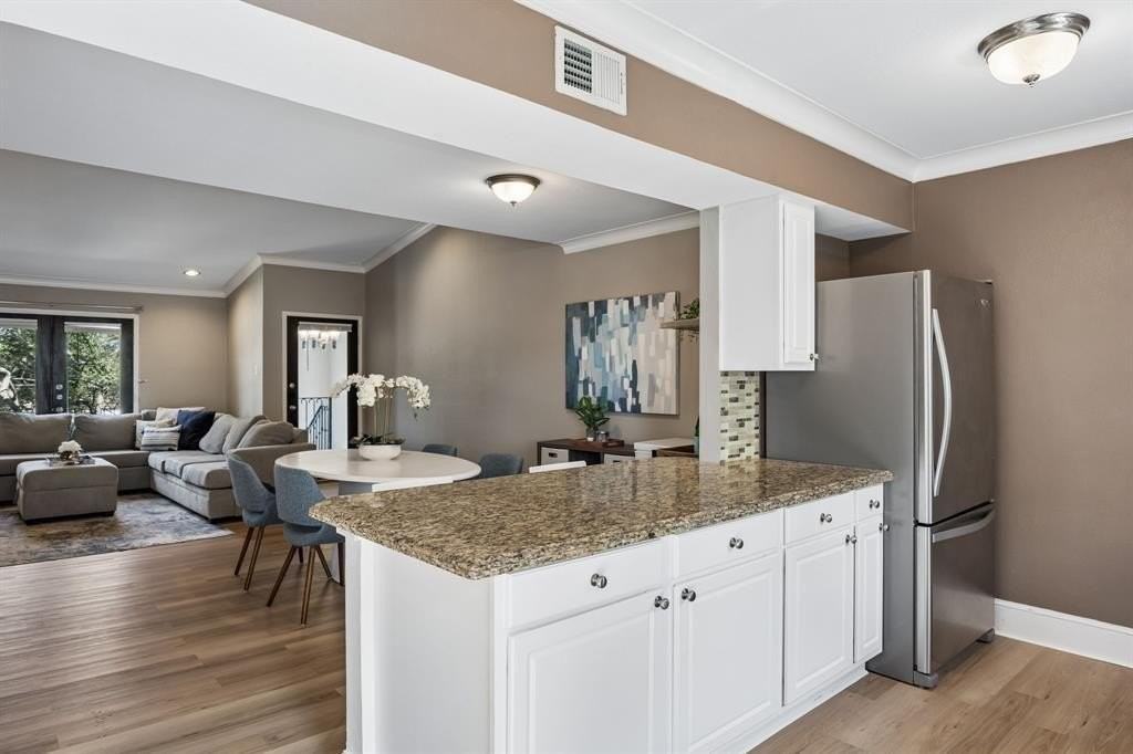 7730 Meadow Rd #205 - Photo 3 of 24