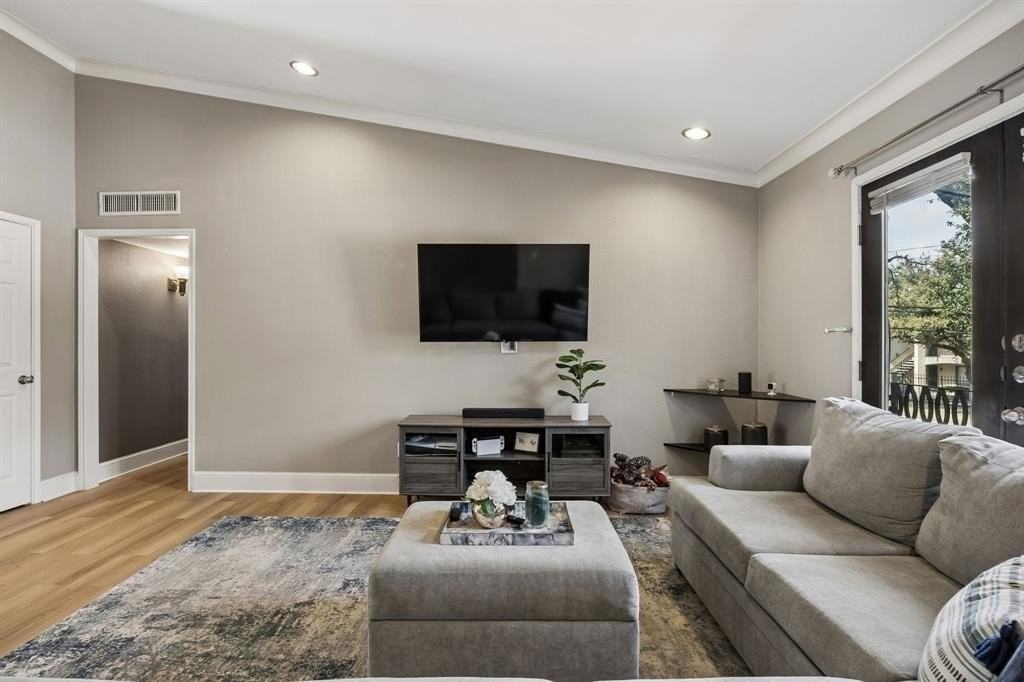 7730 Meadow Rd #205 - Photo 7 of 24