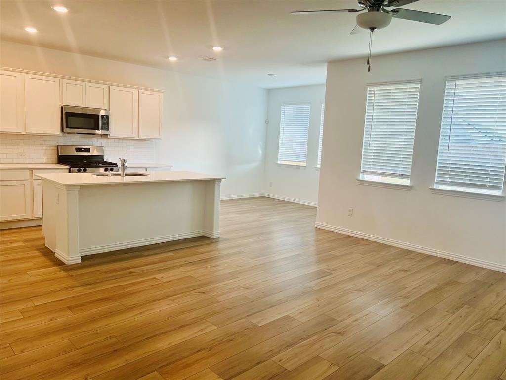 3313 Cardinal Flower Pl - Photo 4 of 19