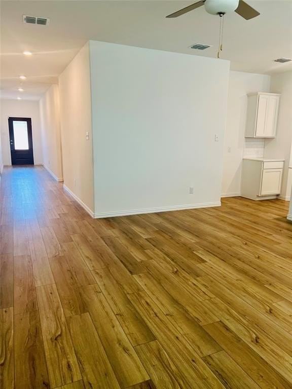 3313 Cardinal Flower Pl - Photo 5 of 19