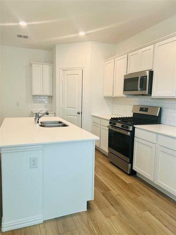 3313 Cardinal Flower Pl - Photo 6 of 19