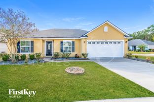 9760 Woodstone Mill Dr - Photo 1 of 1