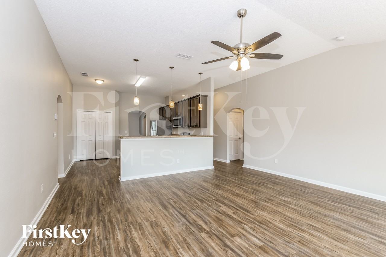 9760 Woodstone Mill Dr - Photo 2 of 15