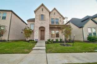 724 Kendall Ln - Photo 1 of 1