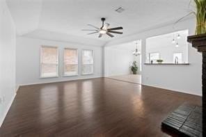 2821 Shelduck Dr - Photo 2 of 11