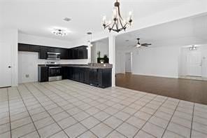 2821 Shelduck Dr - Photo 3 of 11