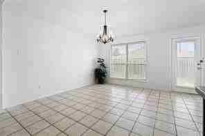 2821 Shelduck Dr - Photo 4 of 11