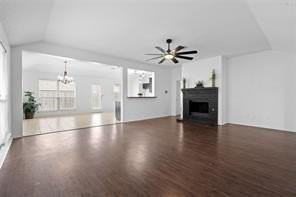 2821 Shelduck Dr - Photo 5 of 11