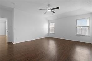 2821 Shelduck Dr - Photo 6 of 11