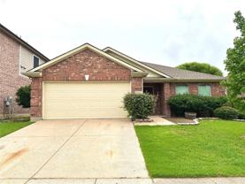 1726 Duck Cove Dr - Photo 1 of 1
